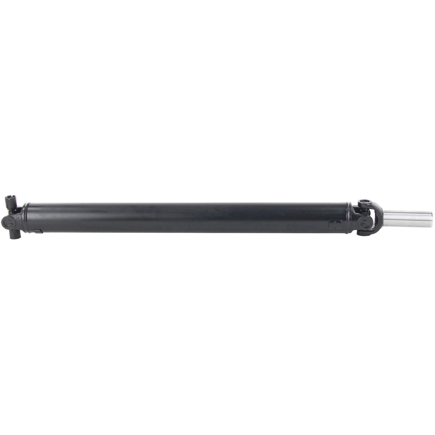 Trackmotive GMP-426