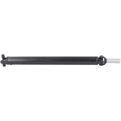 Trackmotive GMP-426