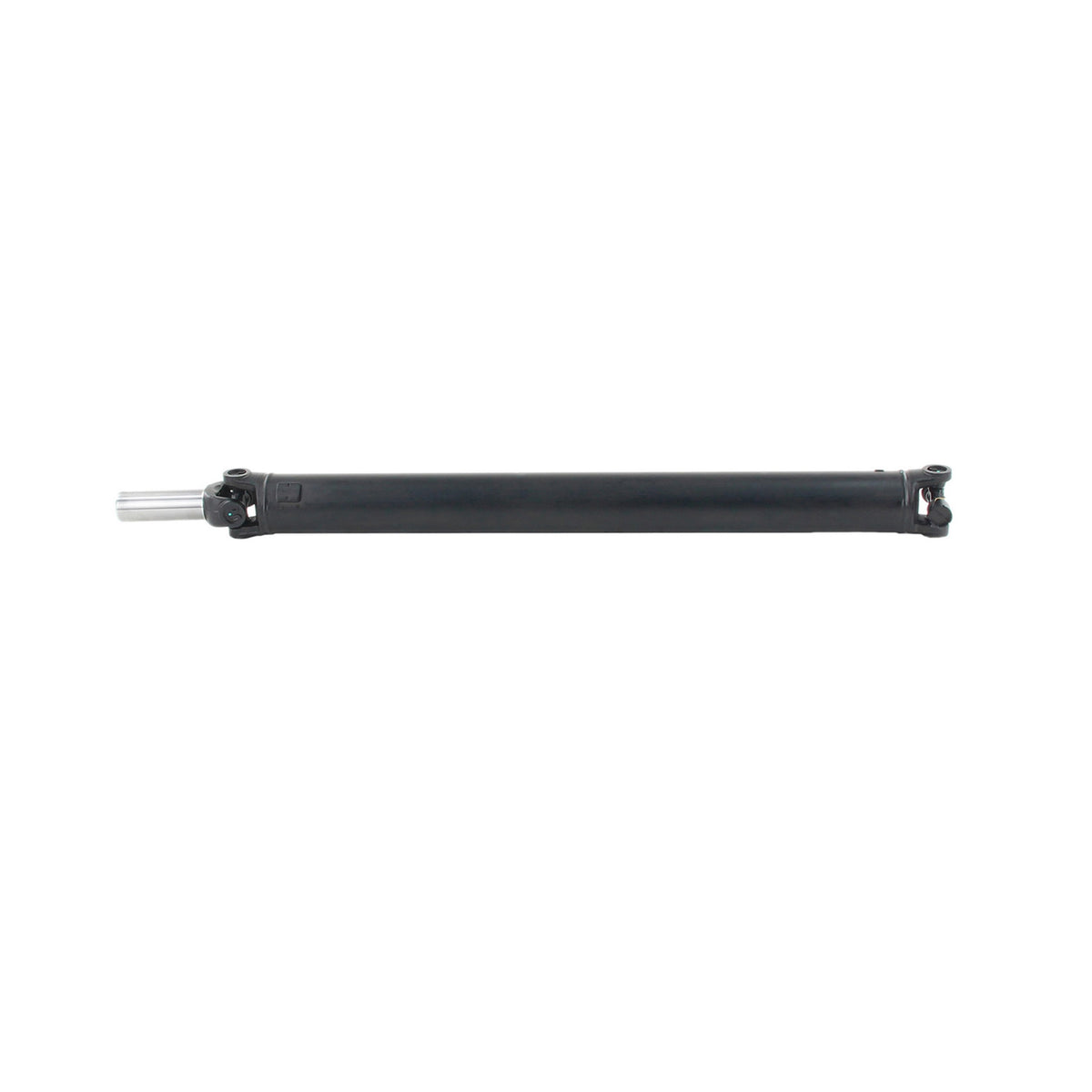Trakmotive Axles GMP-426