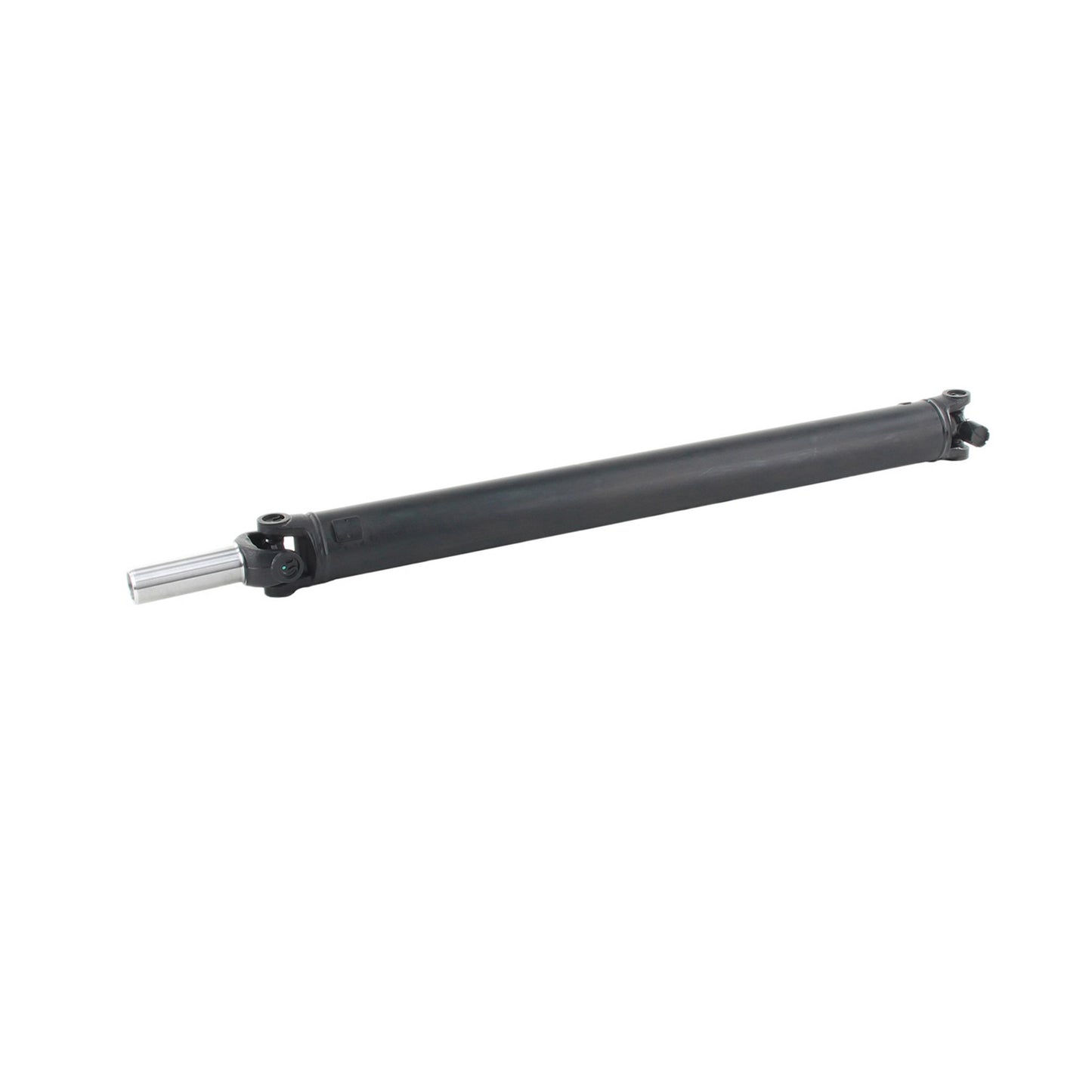 Trakmotive Axles GMP-426