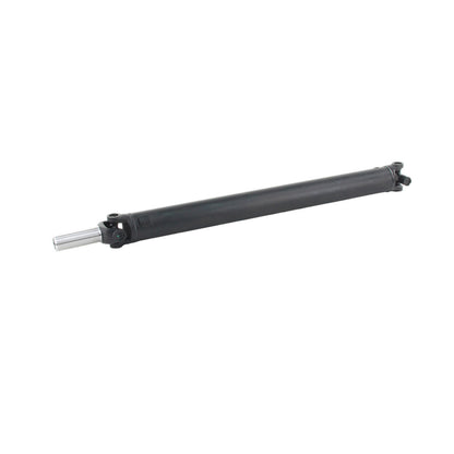 Trakmotive Axles GMP-426