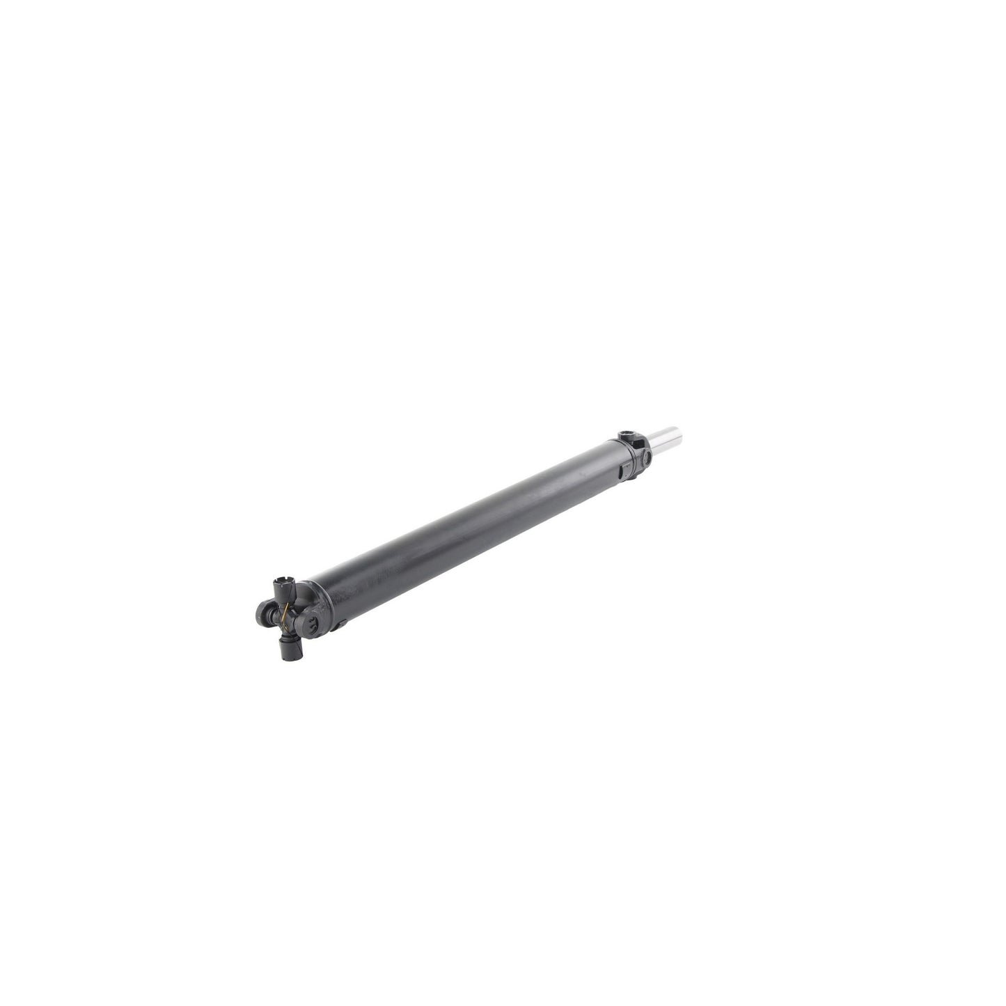 Trackmotive GMP-426