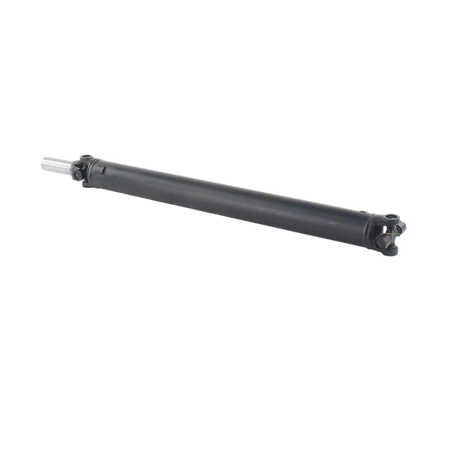 Trakmotive Axles GMP-426
