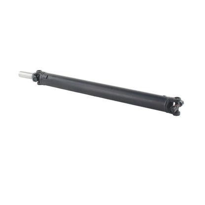 Trakmotive Axles GMP-426