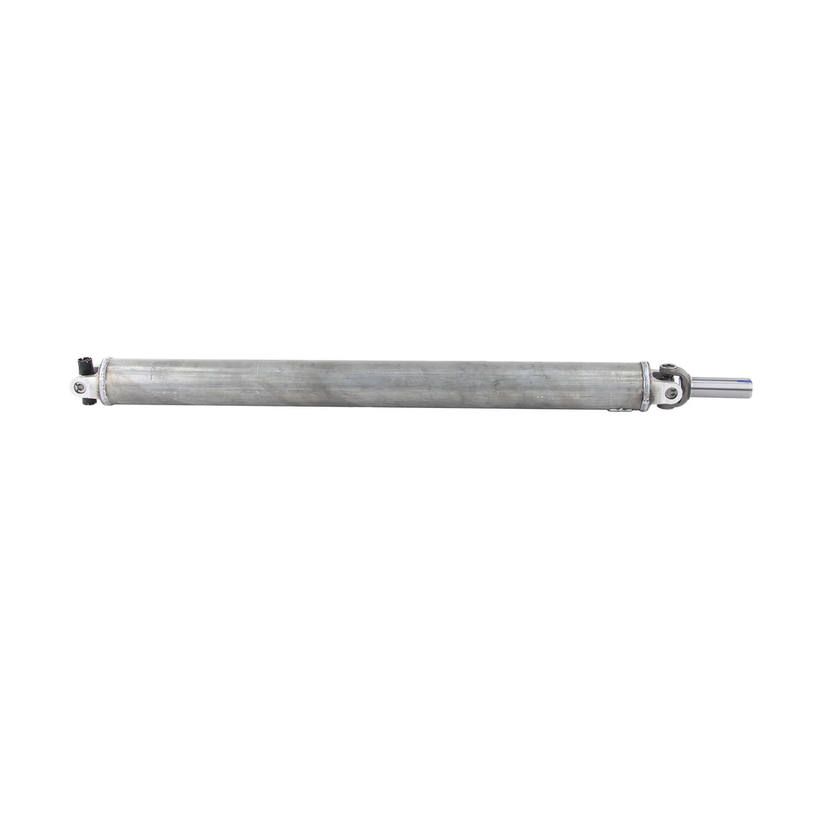 Trakmotive Axles GMP-430