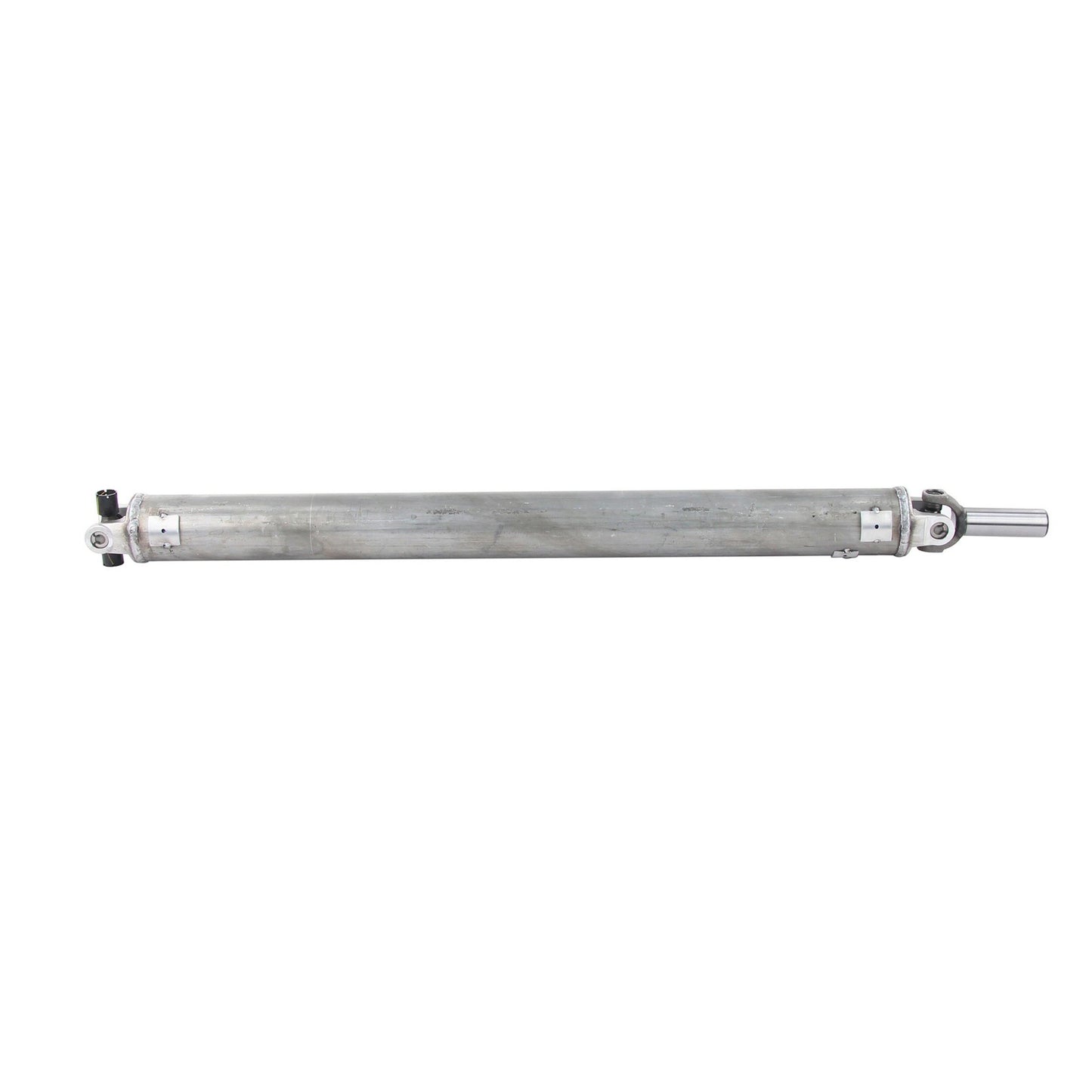 Trakmotive Axles GMP-431
