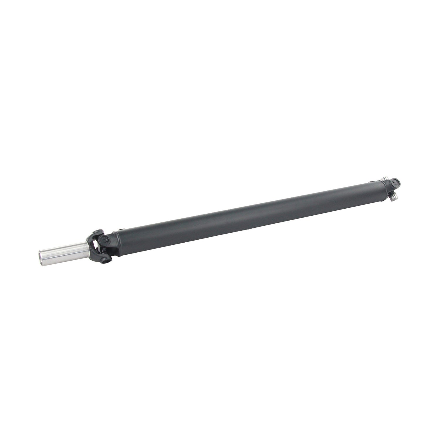 Trackmotive GMP-432