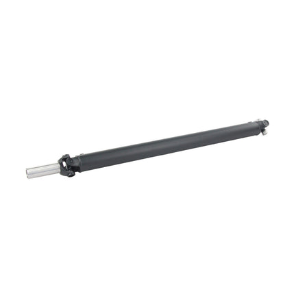 Trackmotive GMP-432