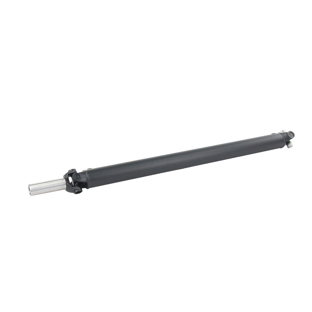 Trackmotive GMP-432