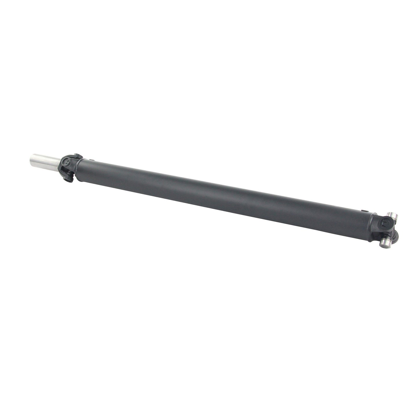 Trackmotive GMP-432