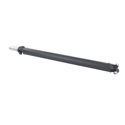 Trackmotive GMP-432