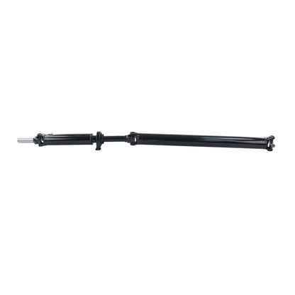 Trakmotive Axles GMP-435