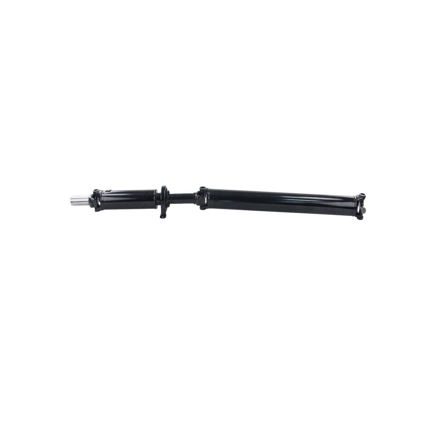 Trackmotive GMP-435