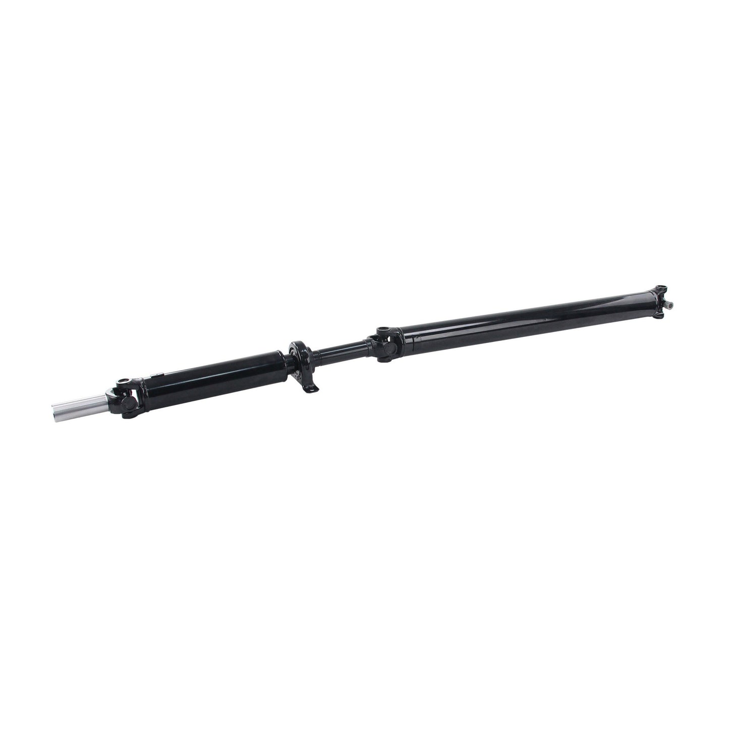 Trakmotive Axles GMP-435