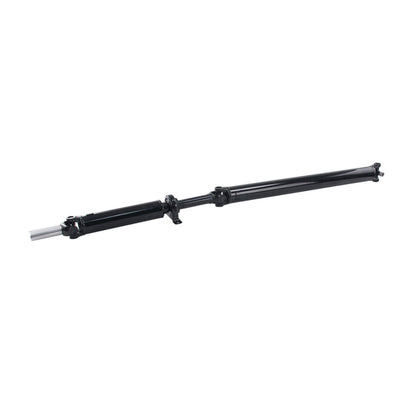 Trakmotive Axles GMP-435