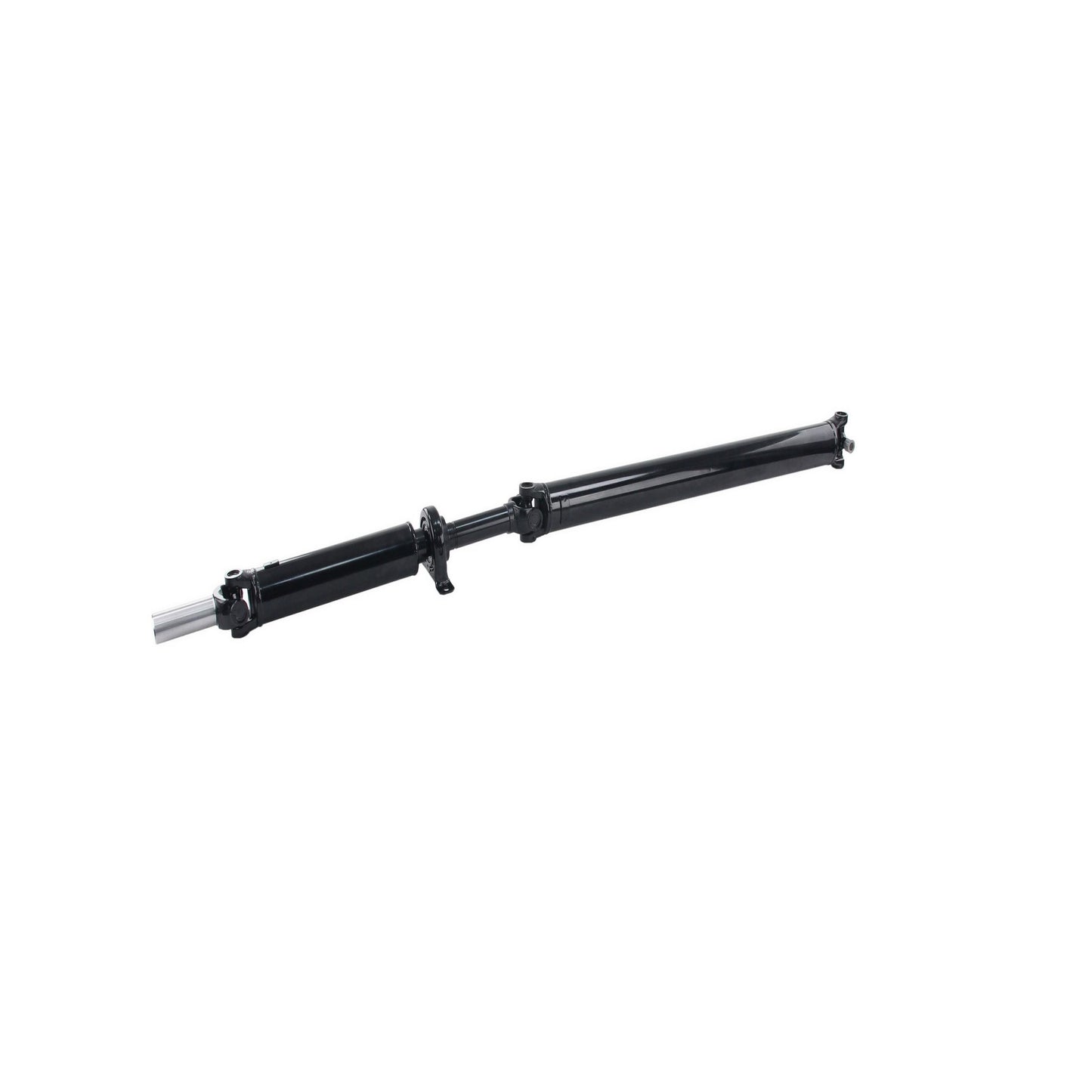 Trackmotive GMP-435