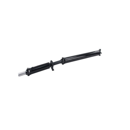 Trackmotive GMP-435
