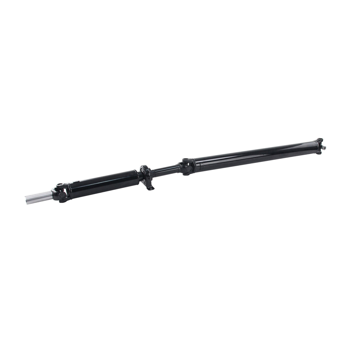Trakmotive Axles GMP-435