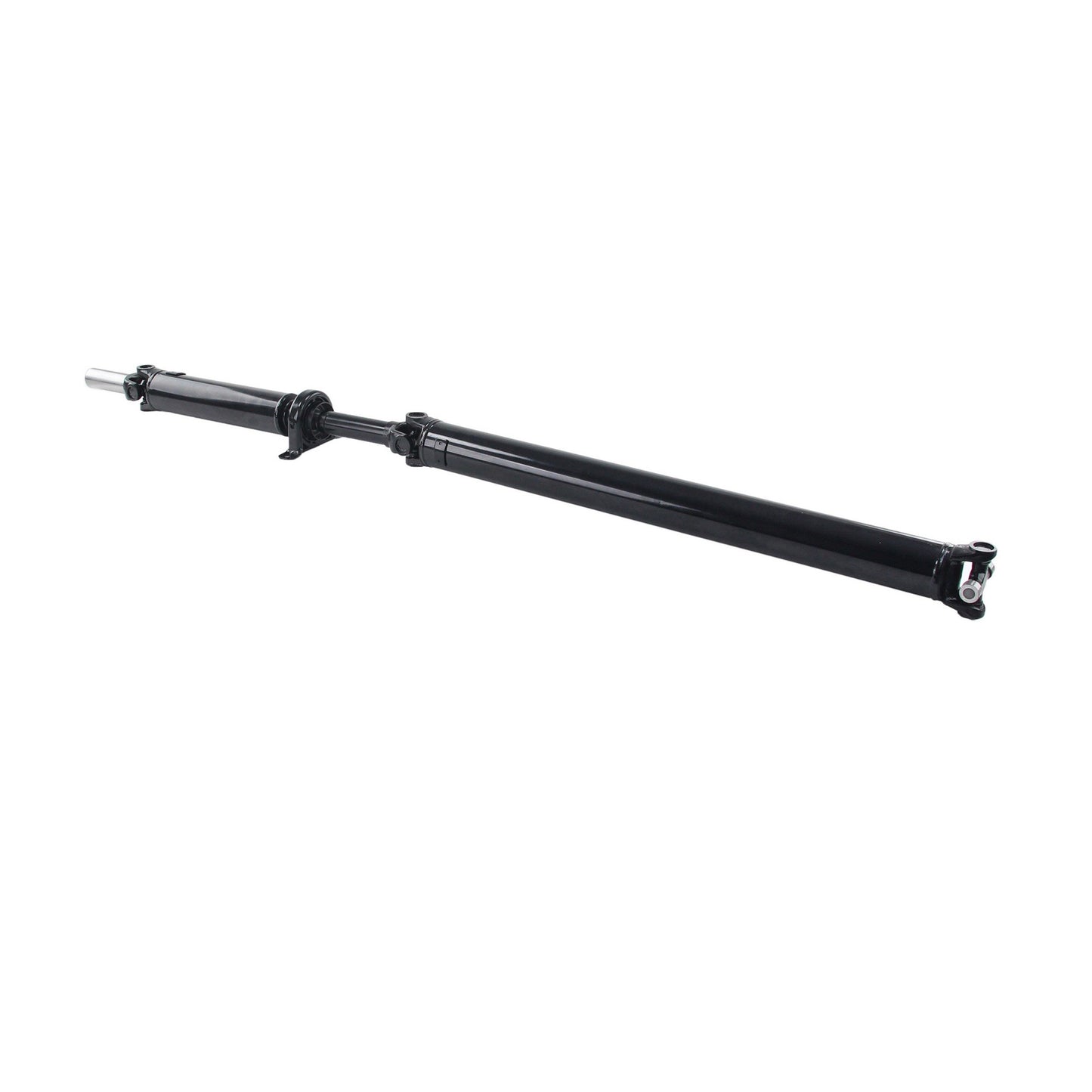 Trakmotive Axles GMP-435