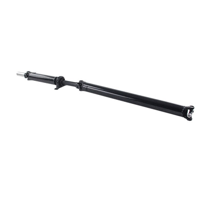 Trakmotive Axles GMP-435