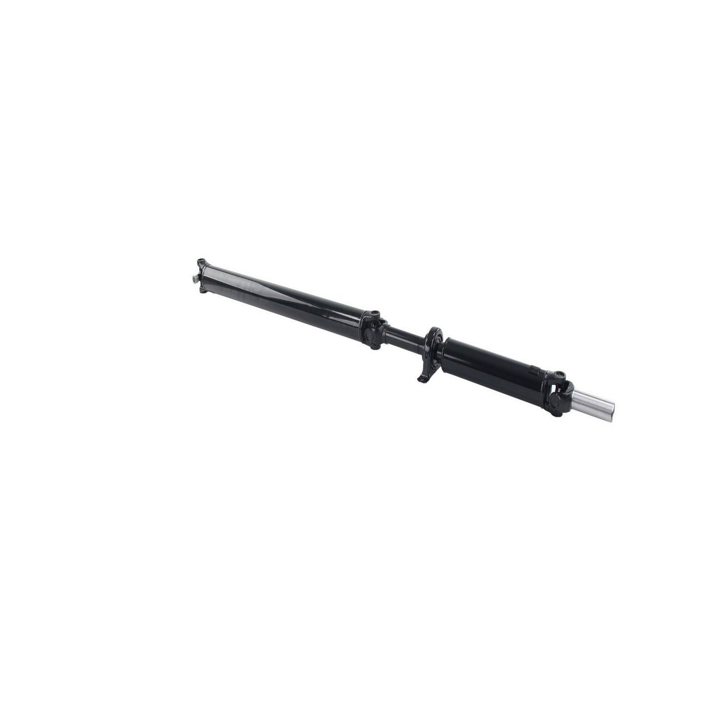 Trackmotive GMP-435