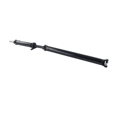 Trakmotive Axles GMP-435