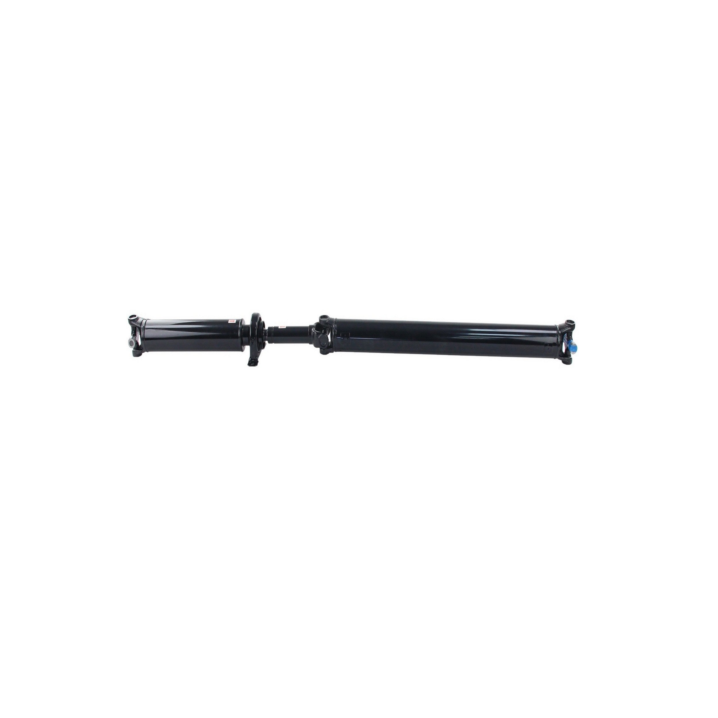 Trackmotive GMP-436