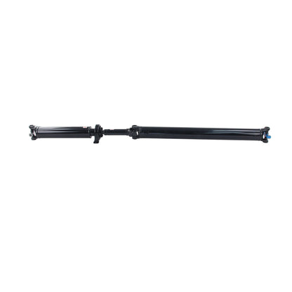 Trackmotive GMP-436
