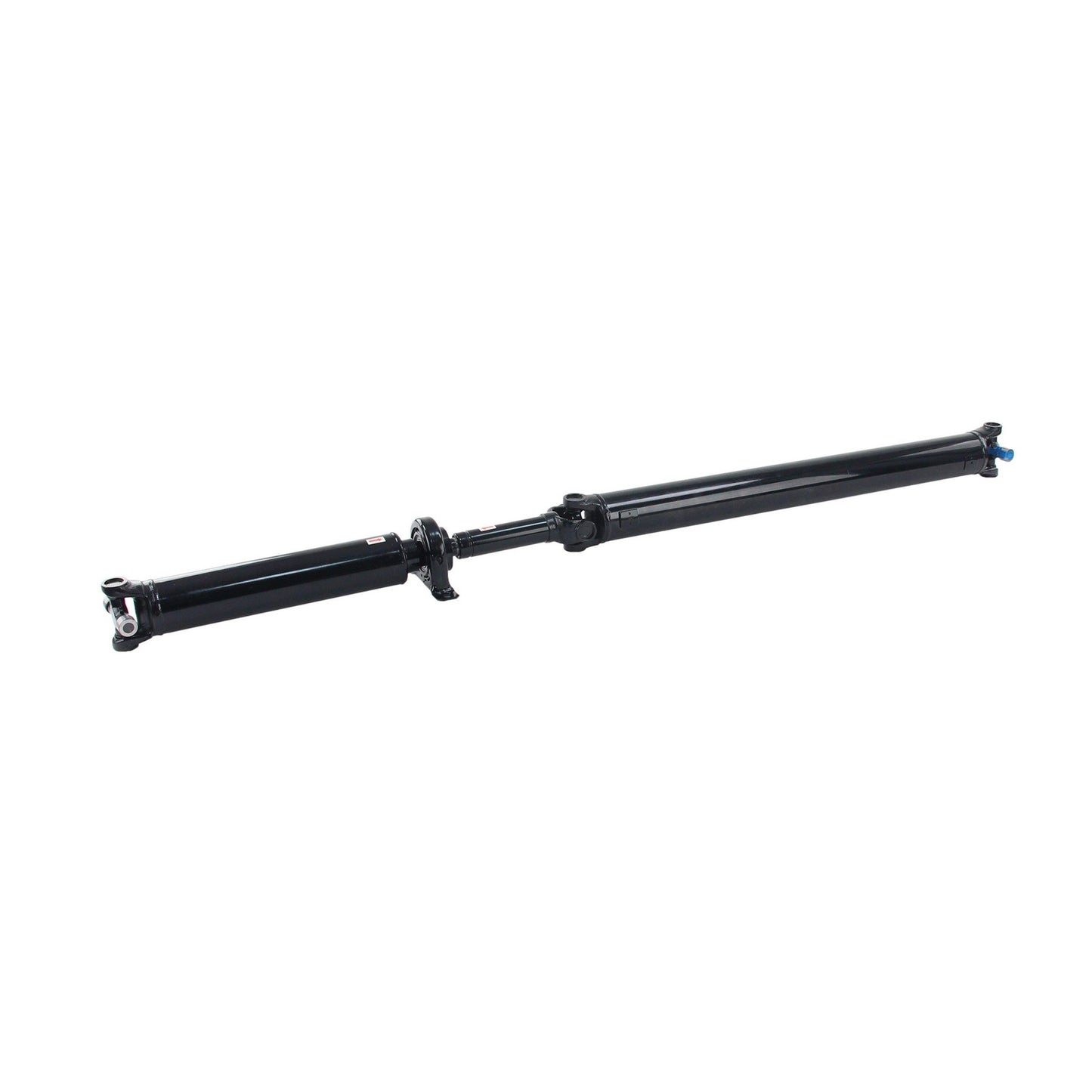 Trackmotive GMP-436