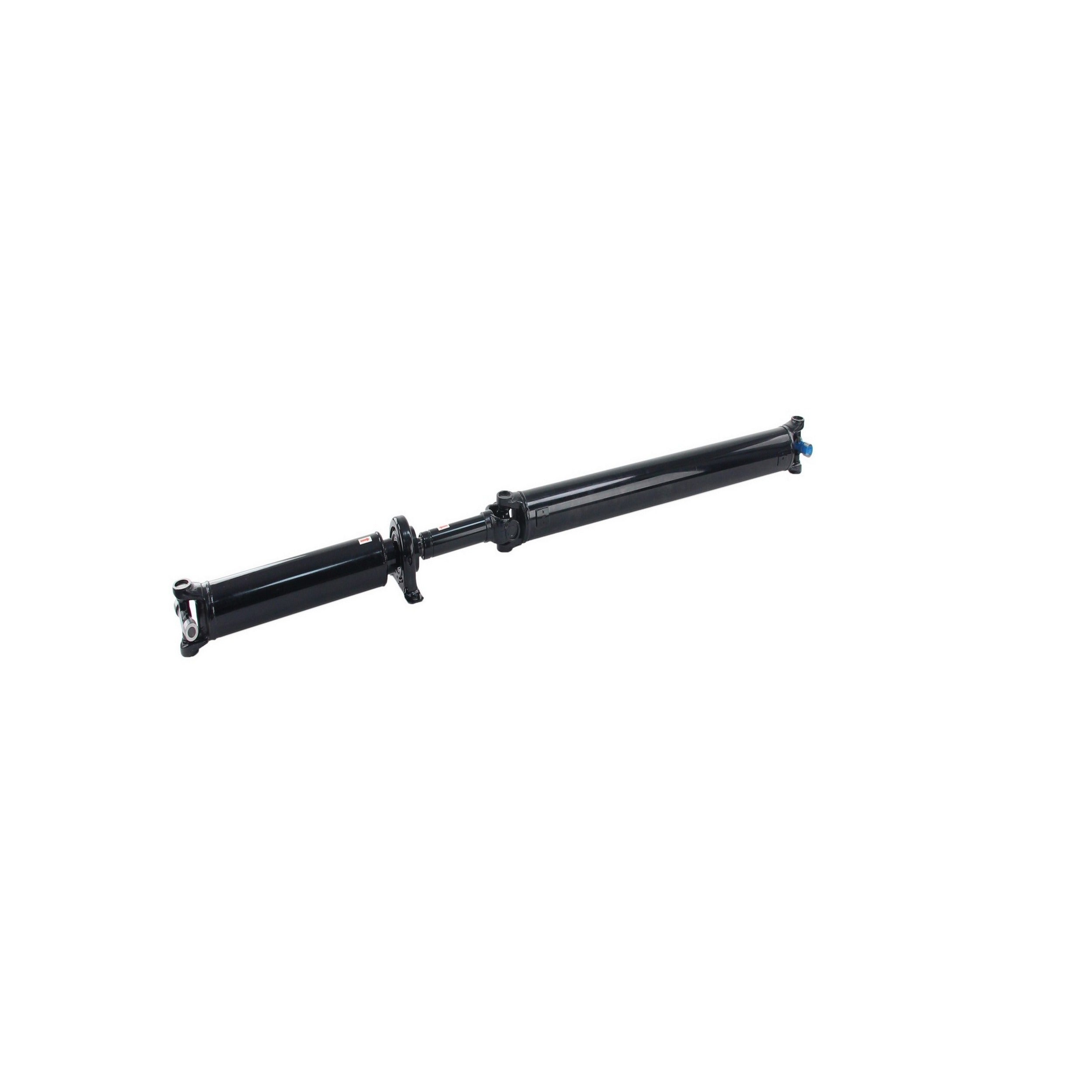 Trackmotive GMP-436