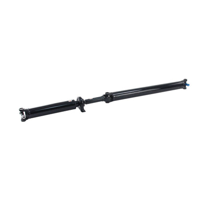 Trackmotive GMP-436