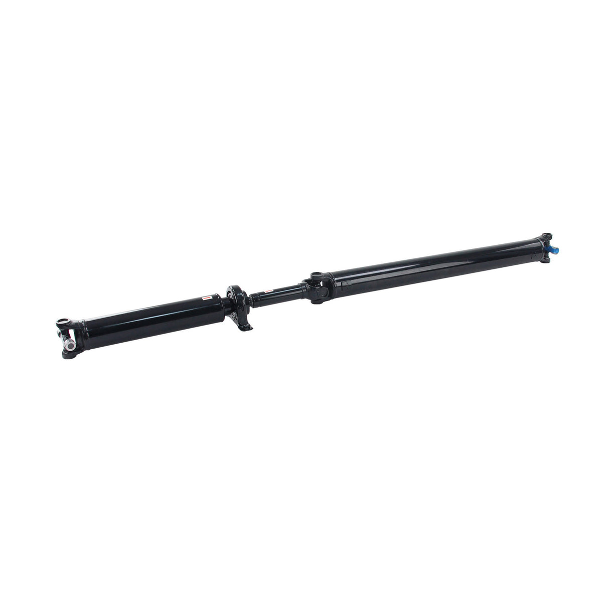 Trackmotive GMP-436