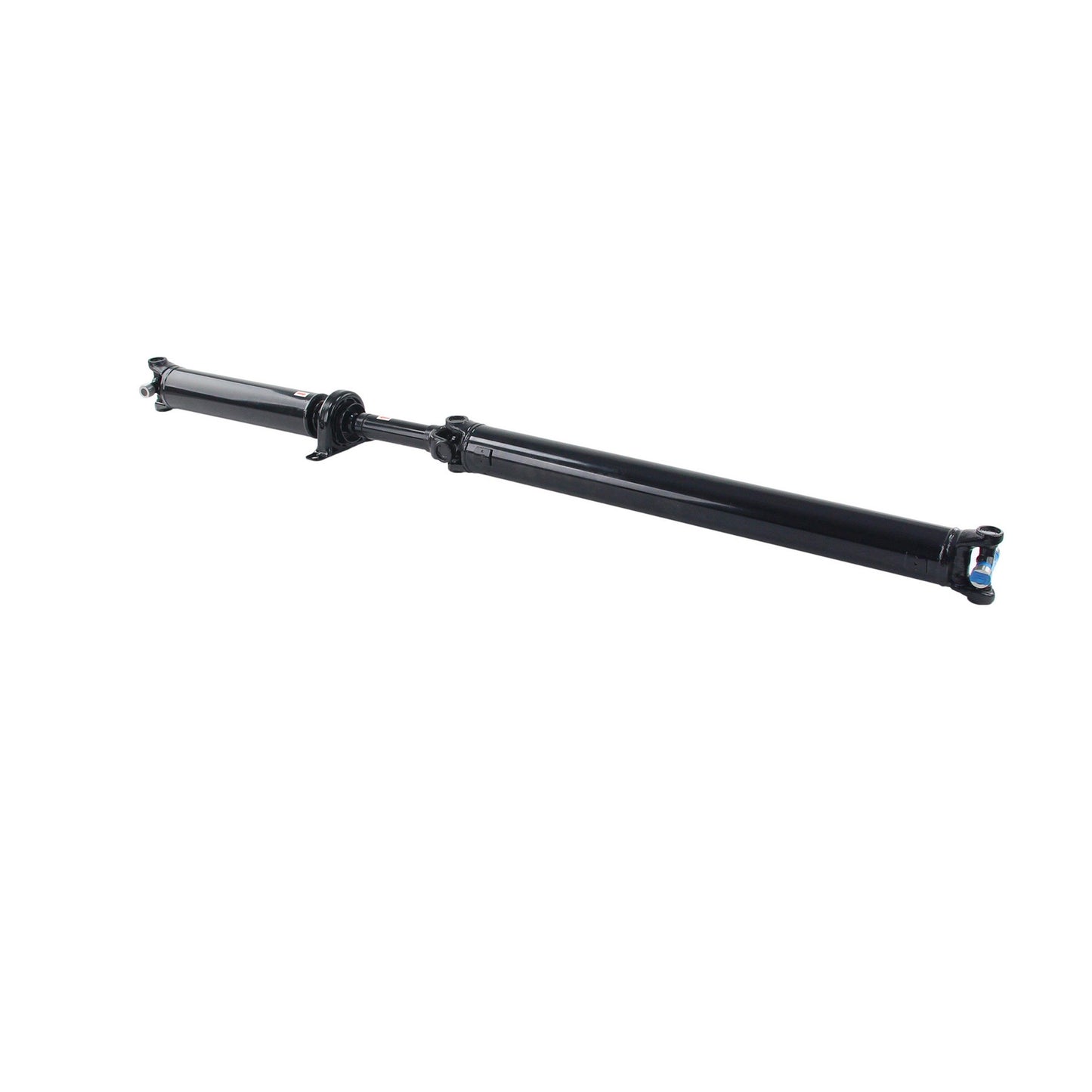 Trackmotive GMP-436
