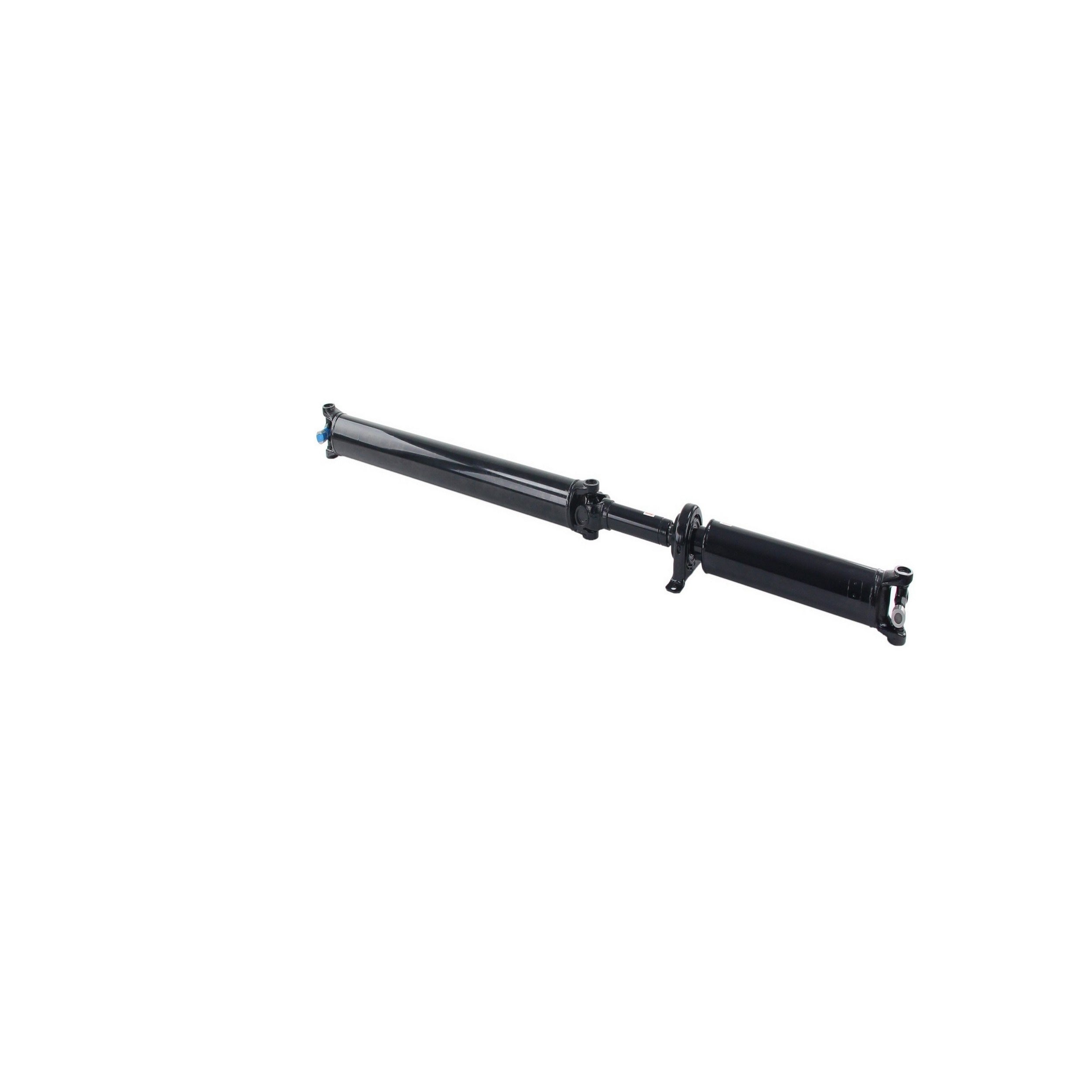 Trackmotive GMP-436