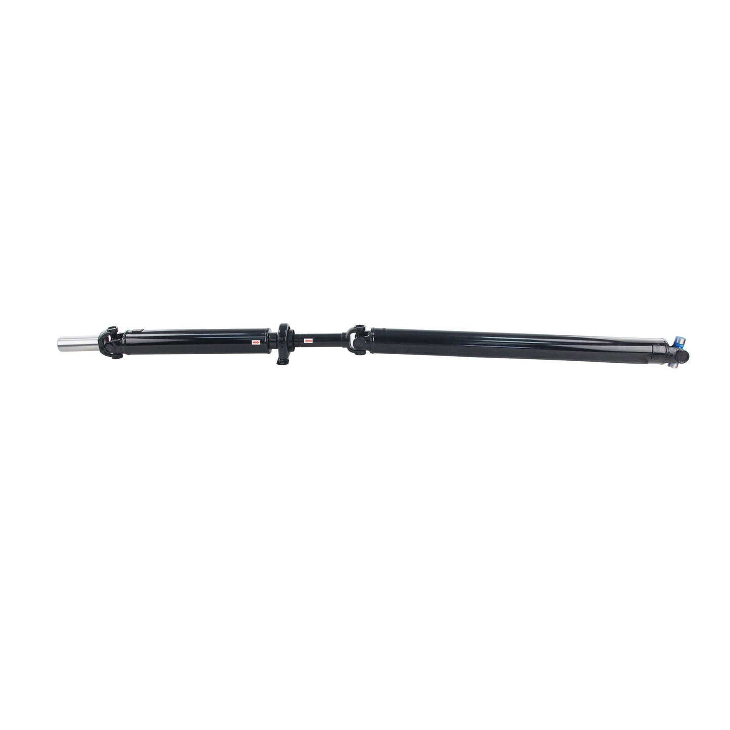 Trackmotive GMP-442