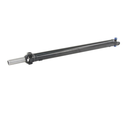 Trackmotive GMP-452
