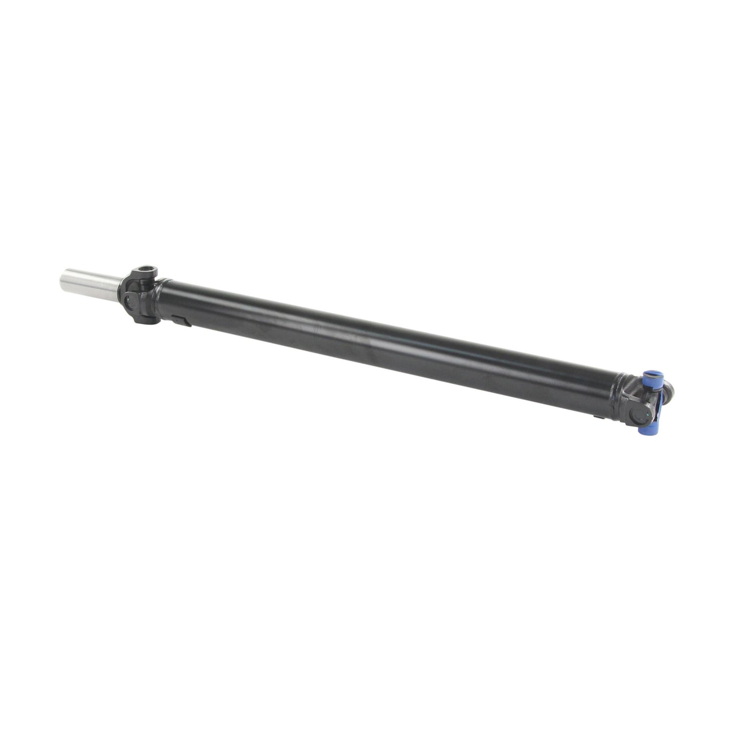 Trackmotive GMP-452