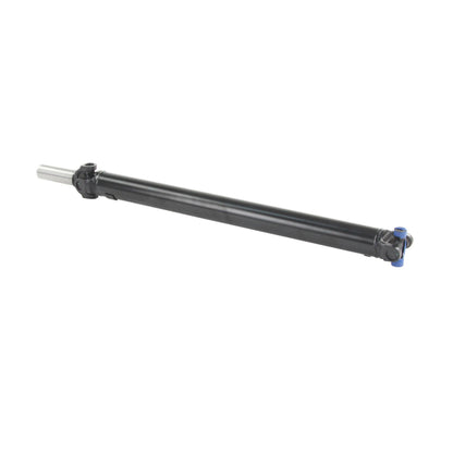 Trackmotive GMP-452