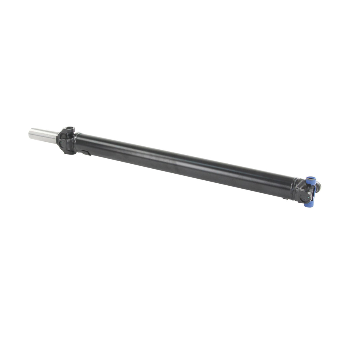 Trackmotive GMP-452