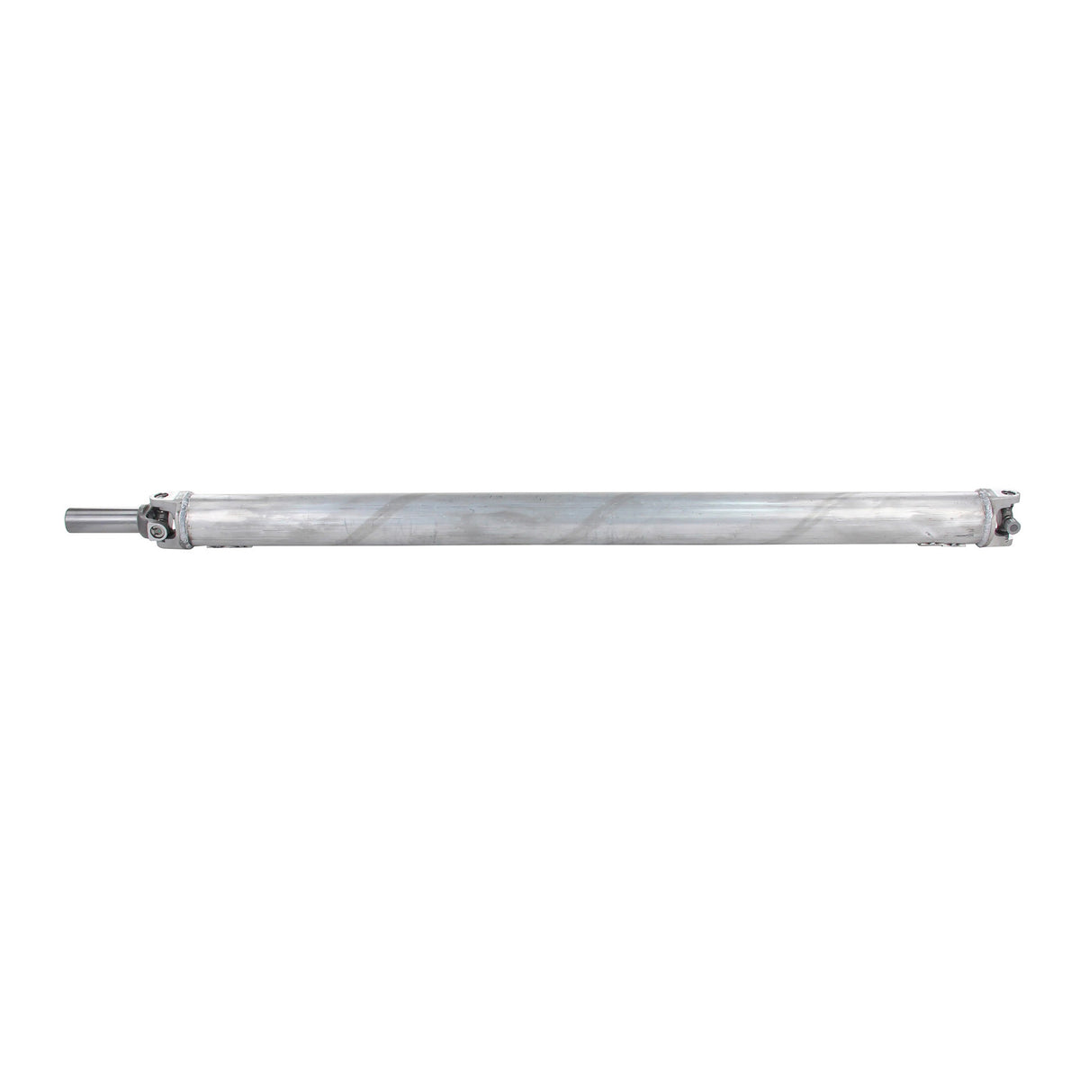 TrakMotive Drive Shaft Assembly GMP-476
