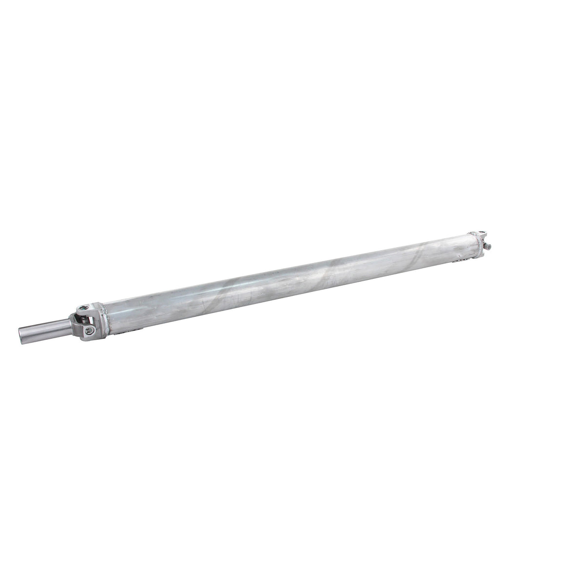TrakMotive Drive Shaft Assembly GMP-476