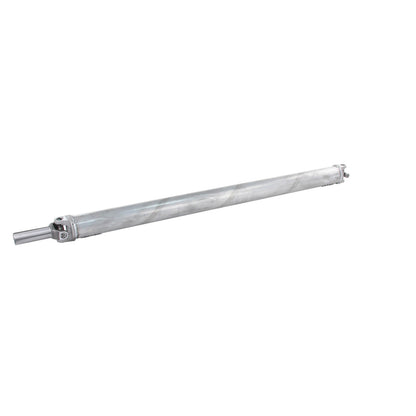 TrakMotive Drive Shaft Assembly GMP-476