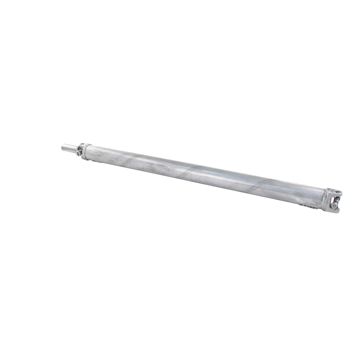 TrakMotive Drive Shaft Assembly GMP-476