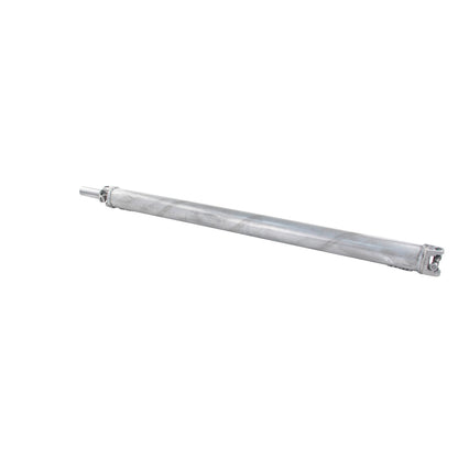TrakMotive Drive Shaft Assembly GMP-476