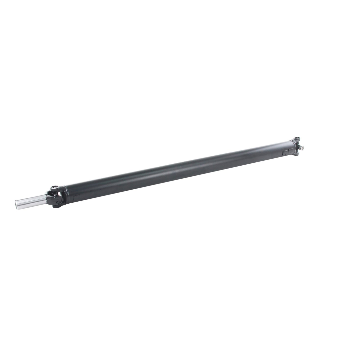 Trackmotive GMP-490