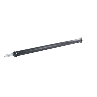 Trackmotive GMP-490
