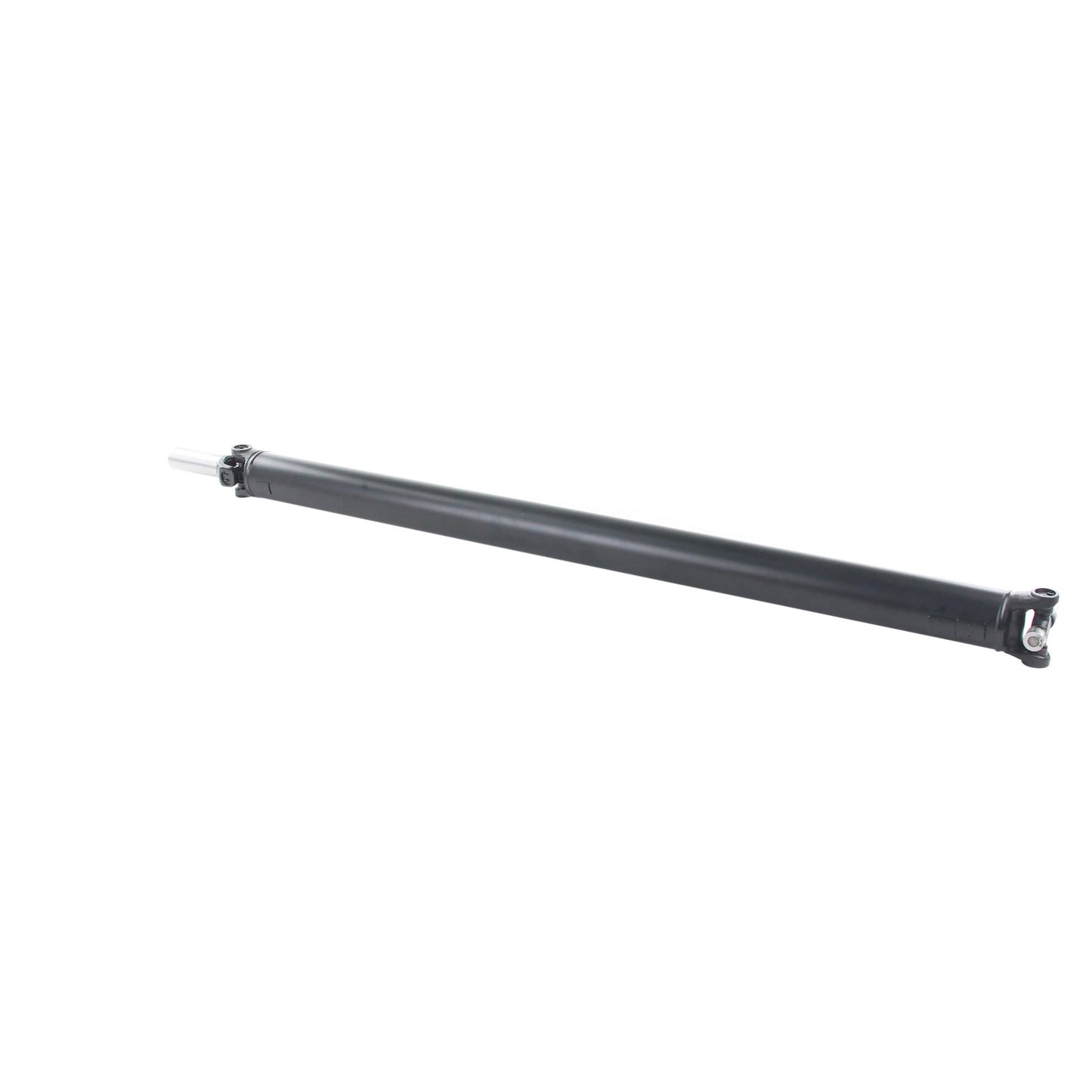 Trackmotive GMP-490
