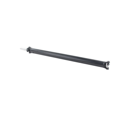 Trackmotive GMP-493