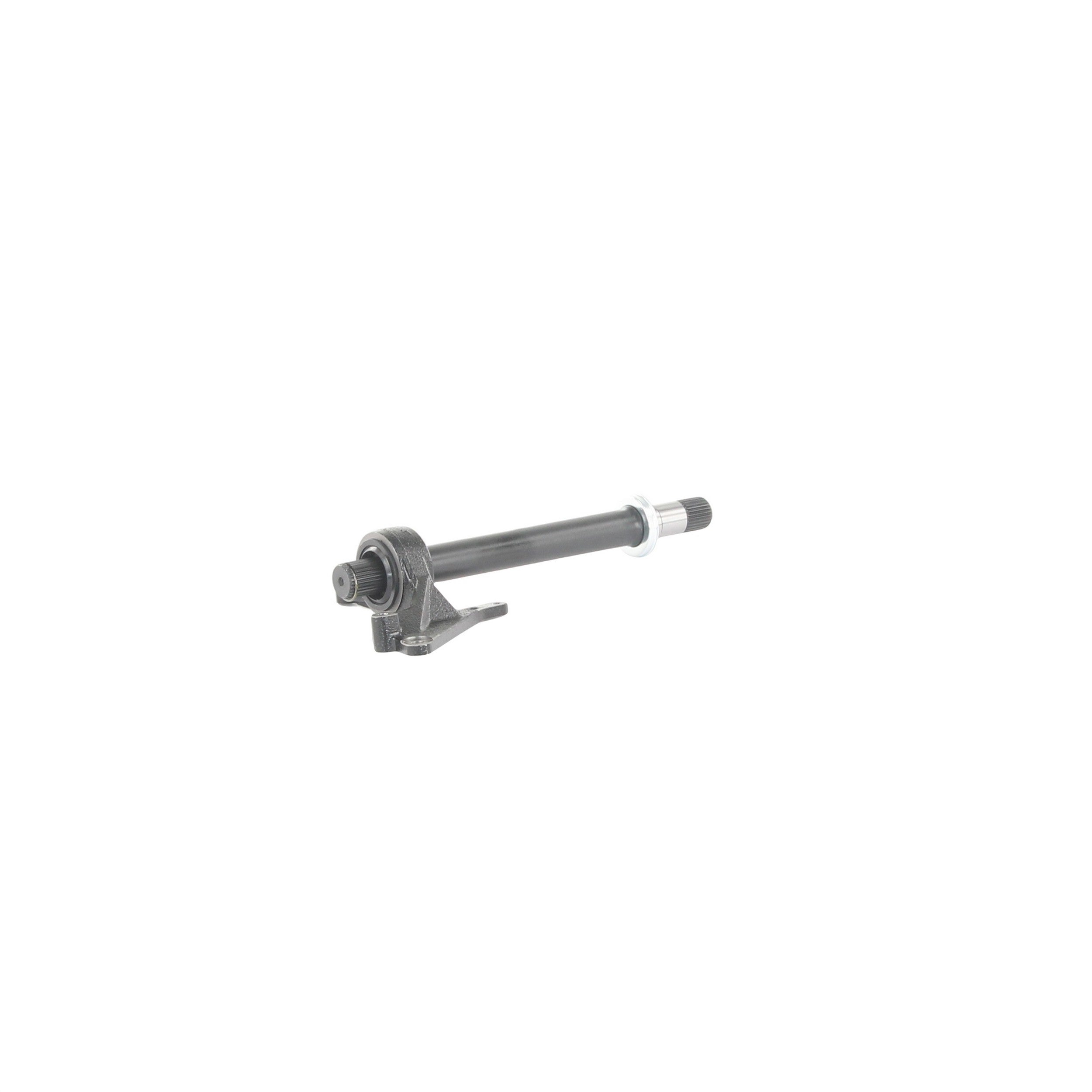 TrakMotive New CV Inner Shaft HO-3512