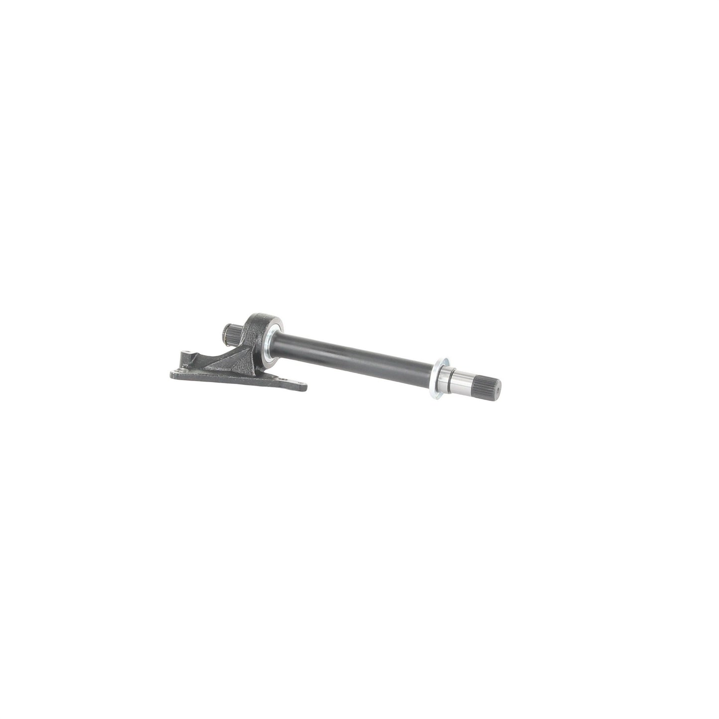 TrakMotive New CV Inner Shaft HO-3512